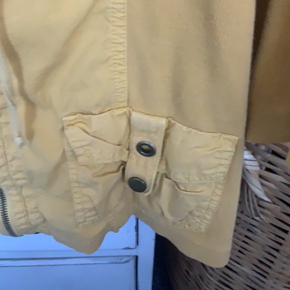 Light jacket - Picture 5 of 6